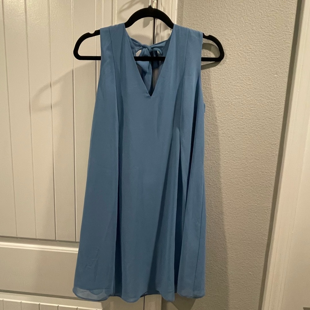 BCBGeneration Dress